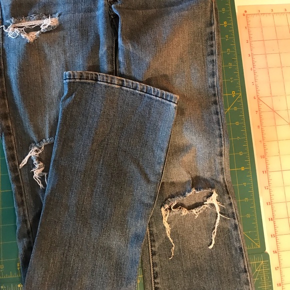 Sold - Picture 5 of 5